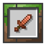 Copper Material Pack for Basic Weapons