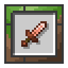 Copper Material Pack for Basic Weapons