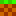 project: SE