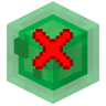 Remove Superflat Slimes