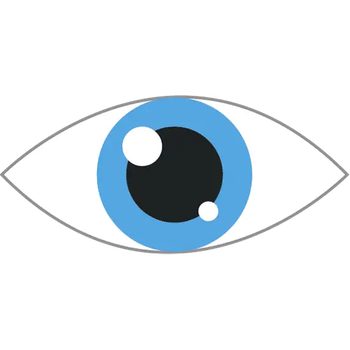 ico