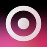 ECHO Sound Engine