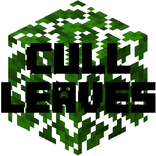 Cull Leaves's logo
