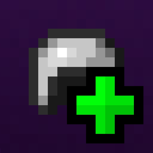 Protection+
