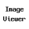 Image Viewer