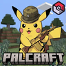 Palcraft