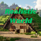RealisticWorld