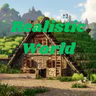 RealisticWorld
