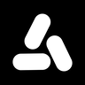 Icon for VOMLabs