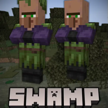 Swamp