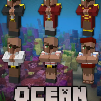 Ocean