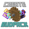 Create: BudPack