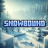 Snowbound