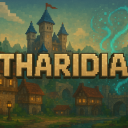 Chronicles: Tharidia