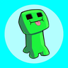 Lugy