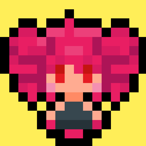 Totem of Teto