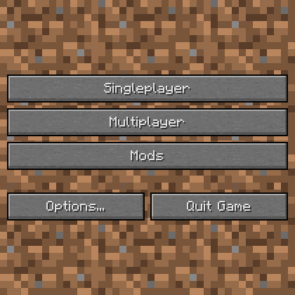 RealmsDeleter