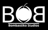 Icon for Bombastiko Studios