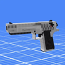 Interactive Guns