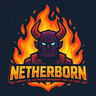 NetherBorn