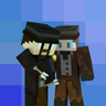 aviatorrob06