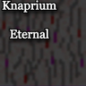 Knaprium Eternal