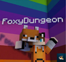 FoxyDungeon