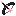 Modrinth profile picture for @archives