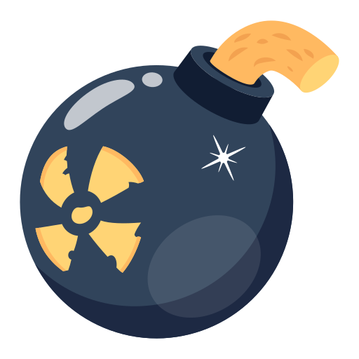 Elemental Hegemony