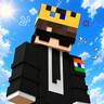 ayush20gaming