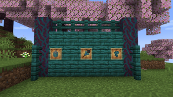 items