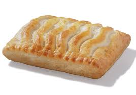 Vedal's Chicken Bake
