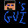 Mr Cap's Refurbished GUI