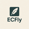 EasyClaimFLY