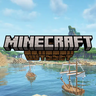 Minecraft: Odyssey