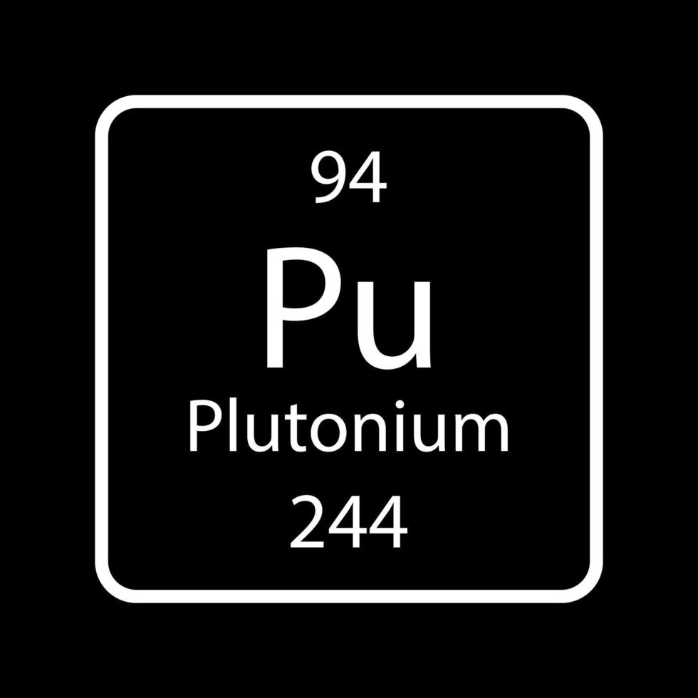 Beta Plutonium
