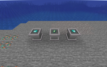 Simple Riutals — screenshot 1