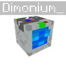 Dimonium_