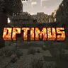 Optimus