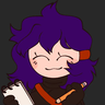 Modrinth profile picture for @Mead