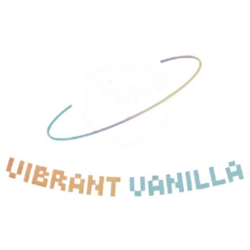 Vibrant Vanilla