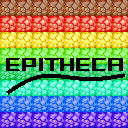 Epitheca