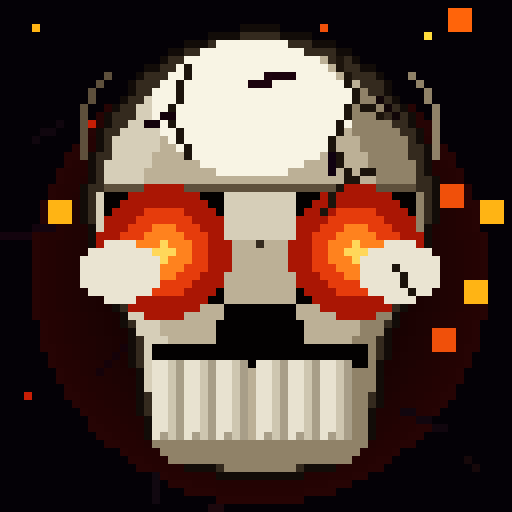 Chaos Pack