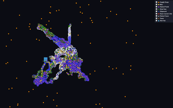 Community Map