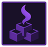 Smoke's modpacks