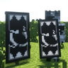BannerSync
