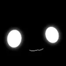 Yo_Fred