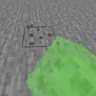 Creative Weapon Doesn't Mine