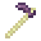 Ender Hoe