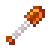 Pale Shovel